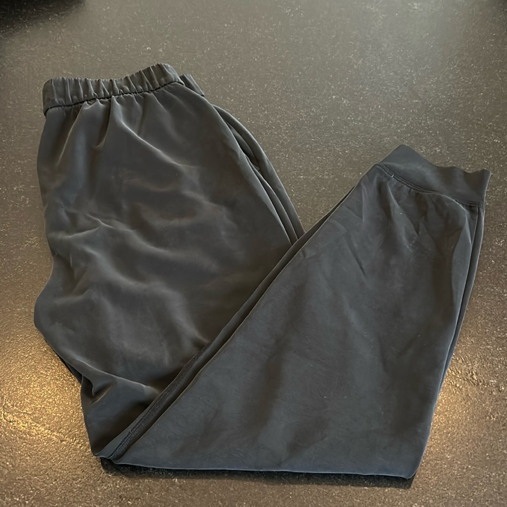 Prana Shea Jogger Medium